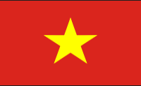 https://nhaphovietnam.group/Việt Nam
