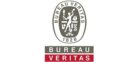 Công ty Bureau Veritas (Pháp)