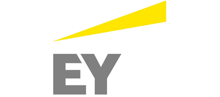 Công ty Ernst & Young Việt Nam